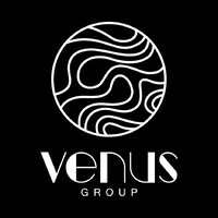 Venus Group Food stuff trading