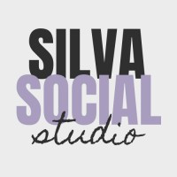 Silva Social Studio