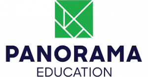 Panorama Education