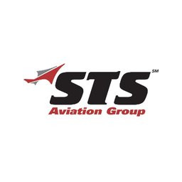 STS Aviation Group