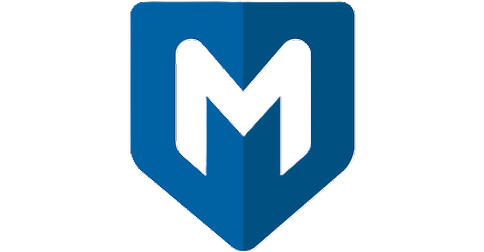 MECANICA TEK