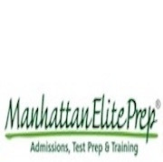 Manhattan Elite Prep