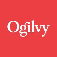 Ogilvy One