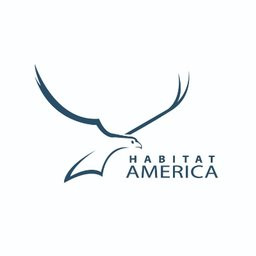 Habitat America