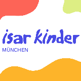 Isarkinder München e.V.