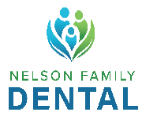 Nelson Family Dental
