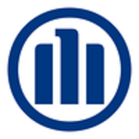 Allianz Life Insurance