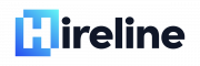 HIRELINE