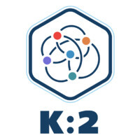 DevTestSchool