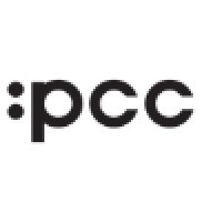 PCC Surfboards