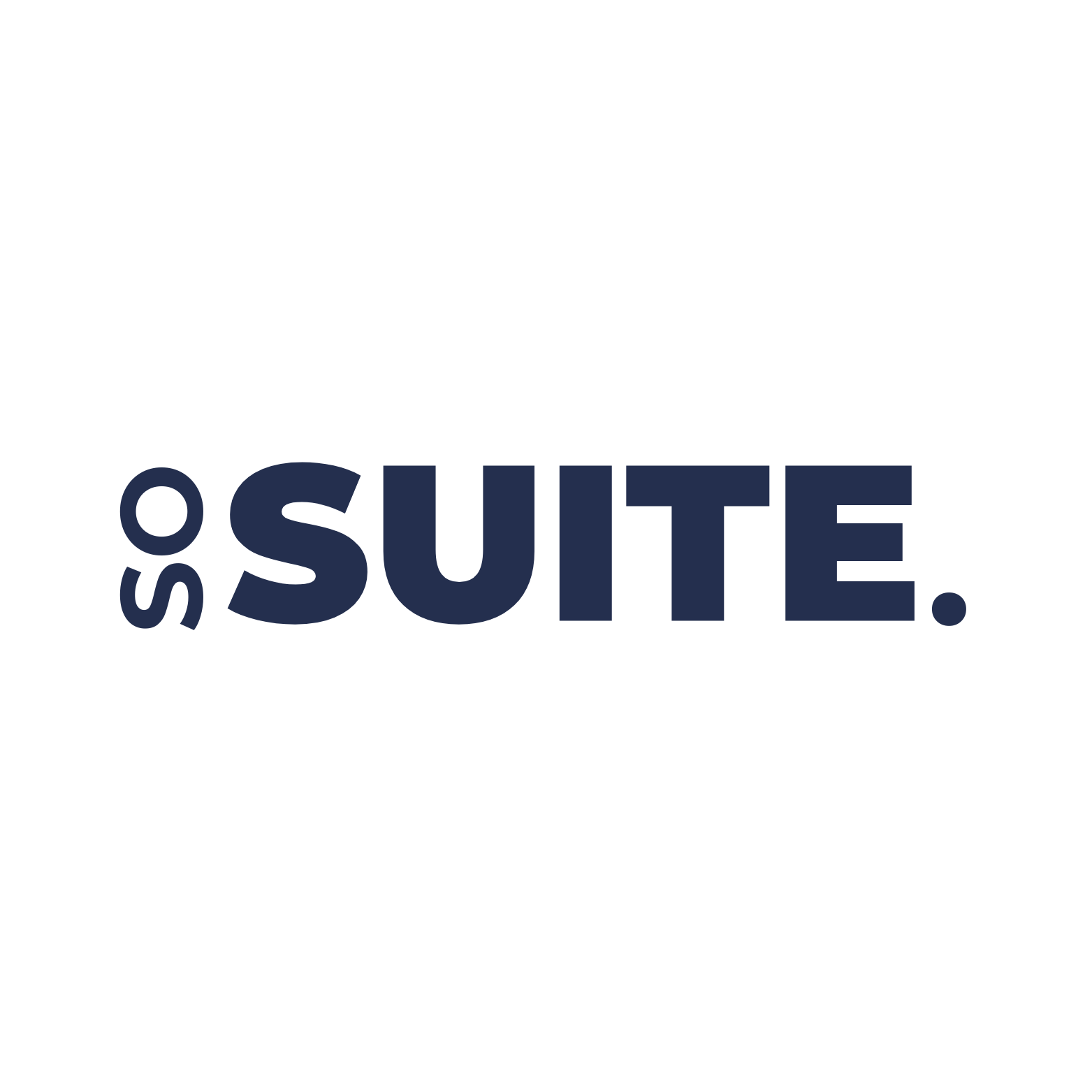 Sosuite