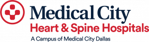 Medical City Heart & Spine Hospitals