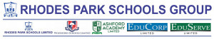 Rhodes Park Schools Group