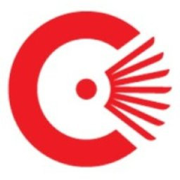 TransCanada Turbines