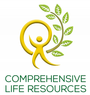 Comprehensive Life Resources