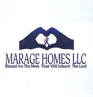 Marage Homes