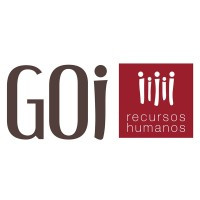 GOI Recursos Humanos