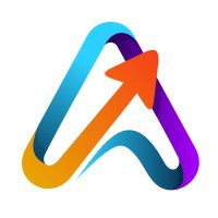 Arvento A