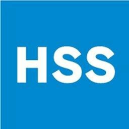 Hospital for Special Surgery