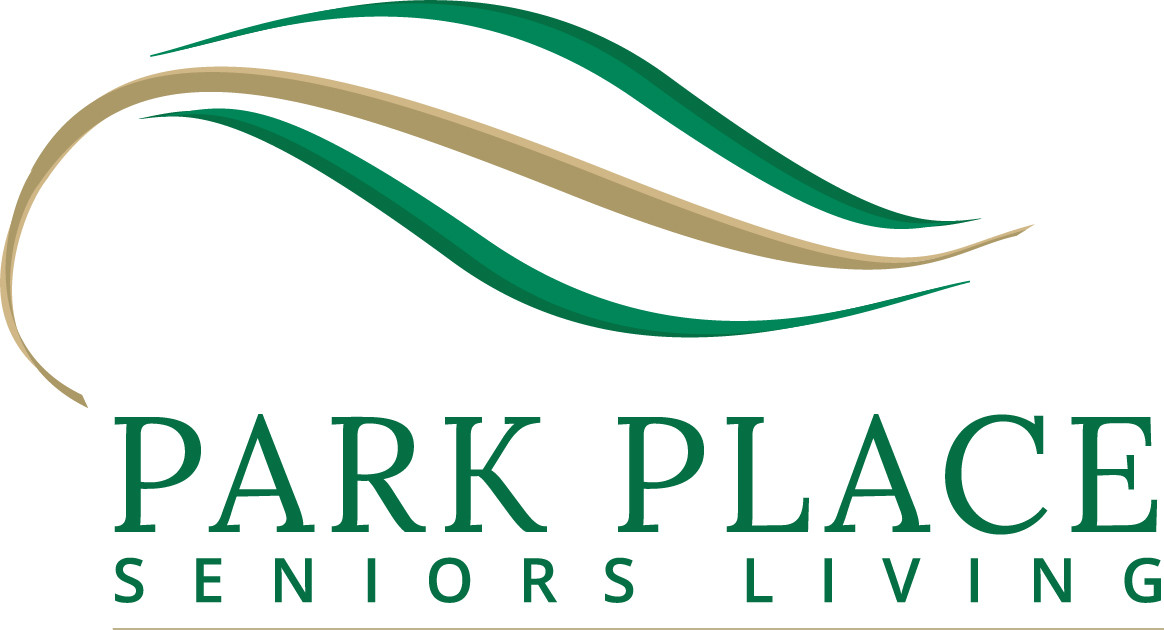 Park Place Seniors Living