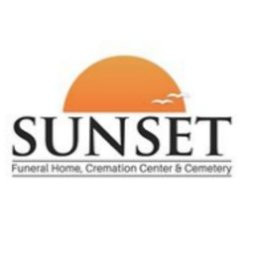 Sunset Funeral Home, Cremation Center & Cemetery