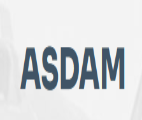 ASDAM Group