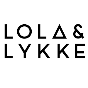 Lola&Lykke