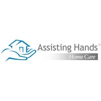 Assisting Hands Home Care Serving Jacksonville Beaches