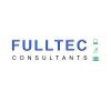 FULLTEC CONSULTANTS, INC.
