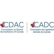 Commission on Dental Accreditation of Canada