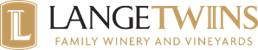 LangeTwins Wine Company, Inc.