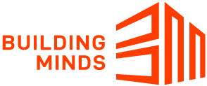 BuildingMinds