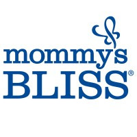 Mommy's Bliss