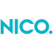 Nice-business Consulting Oy (Nico)