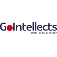 Go Intellects Inc