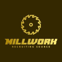 Millwork Recruiting Source LLC