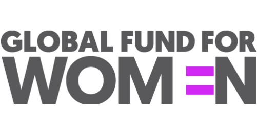 Global Fund For Women