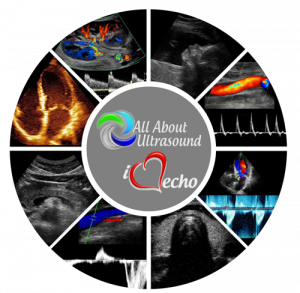All About Ultrasound, Inc.