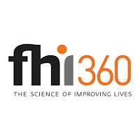 fhi360