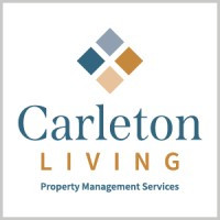 Carleton Living