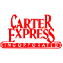 Carter Logistics LLC