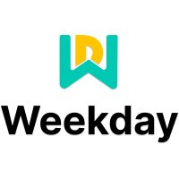 Weekday AI (YC W21)