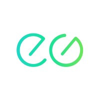 Elements Green