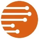 iDiscovery Solutions