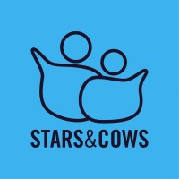 Stars & Cows