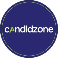 CANDIDZONE