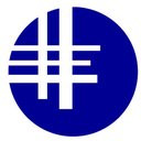 OCCI, Inc.