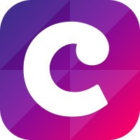 Complx Health for Personal Training, Remedial Massage & Myotherapy in South Melbourne