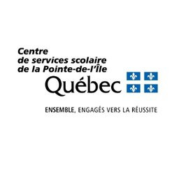 Centre de services scolaire de la Pointe-de-l'Île