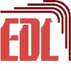 Electronic Door Lift & Gate Masters
